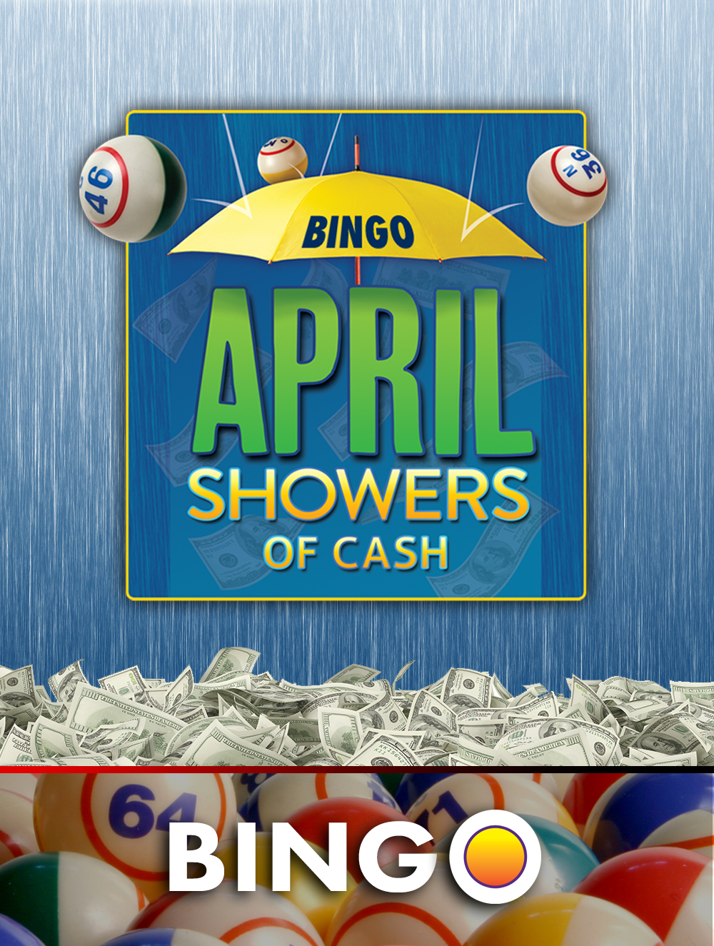 AprilShowersofCash_Web.jpg
